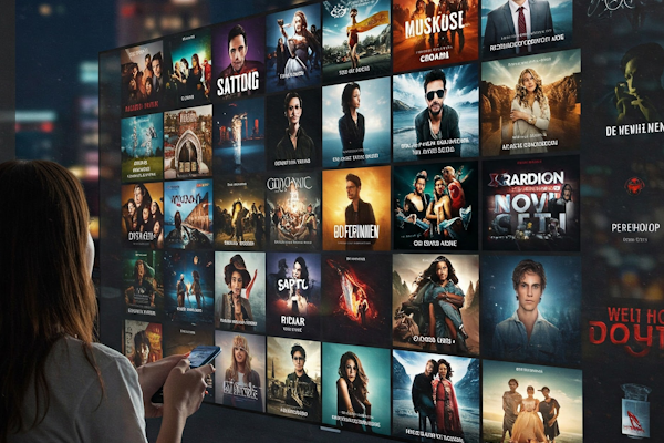 DigitalPlayTV
