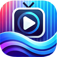 DigitalPlayTV