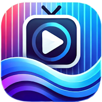 DigitalPlayTV